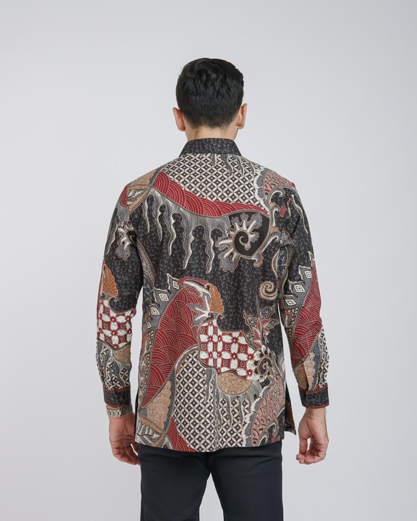 *Product colour may slightly vary due to photographic lighting sources or your mointor setting. The actual size may vary as many of the products we produce are hand made. Please allow (0.05 to 0.1 inches) size variance.