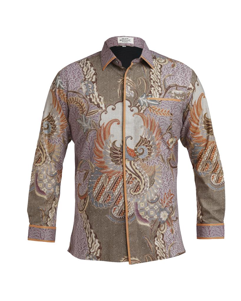 *Product colour may slightly vary due to photographic lighting sources or your mointor setting. The actual size may vary as many of the products we produce are hand made. Please allow (0.05 to 0.1 inches) size variance.