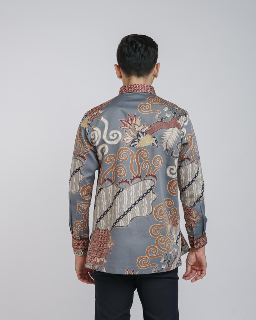 *Product colour may slightly vary due to photographic lighting sources or your mointor setting. The actual size may vary as many of the products we produce are hand made. Please allow (0.05 to 0.1 inches) size variance.