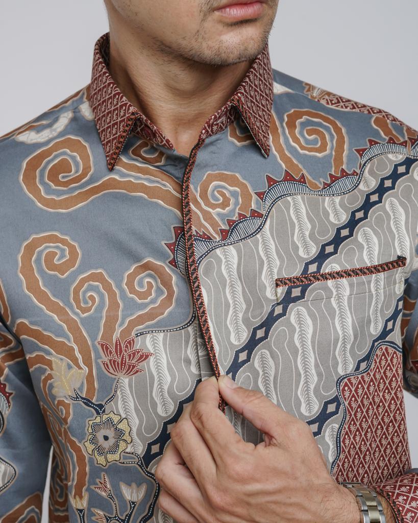 *Product colour may slightly vary due to photographic lighting sources or your mointor setting. The actual size may vary as many of the products we produce are hand made. Please allow (0.05 to 0.1 inches) size variance.