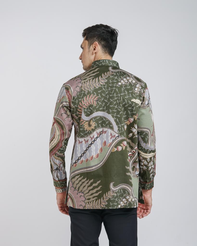 *Product colour may slightly vary due to photographic lighting sources or your mointor setting. The actual size may vary as many of the products we produce are hand made. Please allow (0.05 to 0.1 inches) size variance.