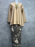 Nabila Top