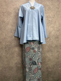 Nabila Top