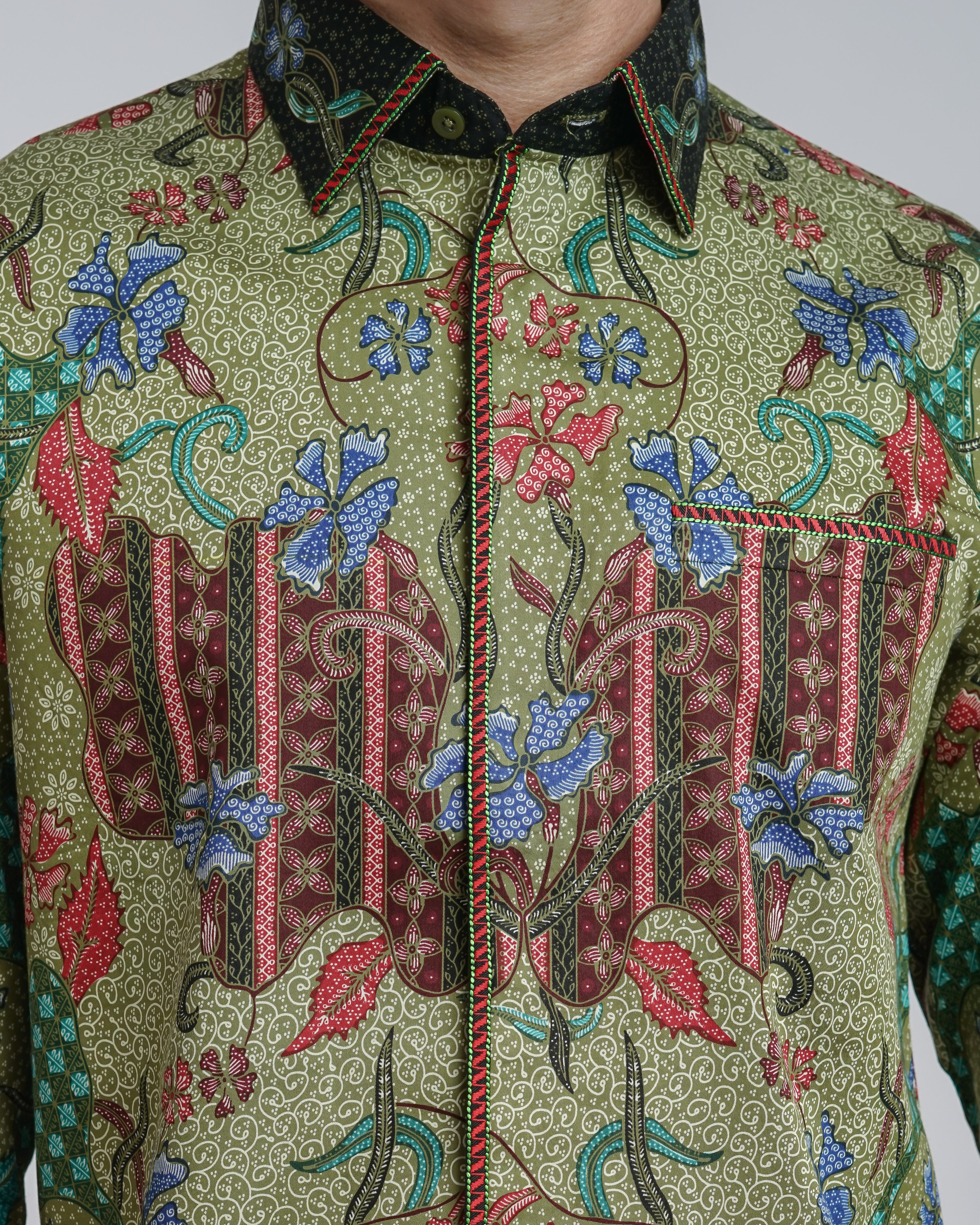 *Product colour may slightly vary due to photographic lighting sources or your mointor setting. The actual size may vary as many of the products we produce are hand made. Please allow (0.05 to 0.1 inches) size variance.