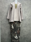 Nabila Top