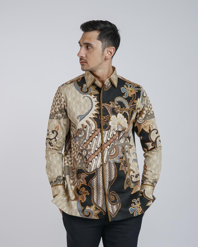 *Product colour may slightly vary due to photographic lighting sources or your mointor setting. The actual size may vary as many of the products we produce are hand made. Please allow (0.05 to 0.1 inches) size variance.