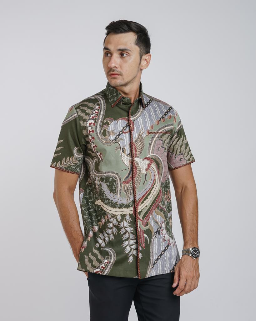 *Product colour may slightly vary due to photographic lighting sources or your mointor setting. The actual size may vary as many of the products we produce are hand made. Please allow (0.05 to 0.1 inches) size variance.