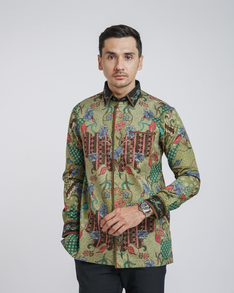 *Product colour may slightly vary due to photographic lighting sources or your mointor setting. The actual size may vary as many of the products we produce are hand made. Please allow (0.05 to 0.1 inches) size variance.