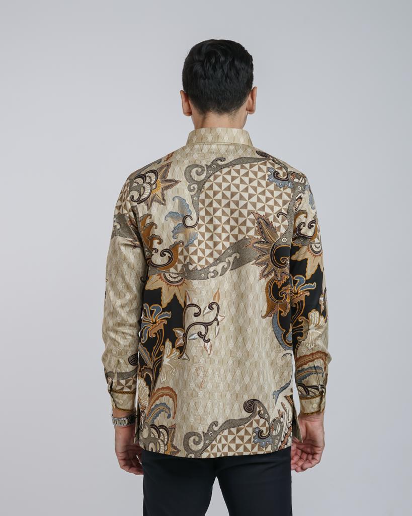 *Product colour may slightly vary due to photographic lighting sources or your mointor setting. The actual size may vary as many of the products we produce are hand made. Please allow (0.05 to 0.1 inches) size variance.