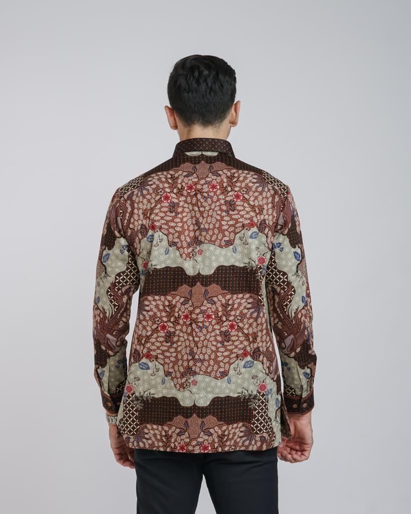 *Product colour may slightly vary due to photographic lighting sources or your mointor setting. The actual size may vary as many of the products we produce are hand made. Please allow (0.05 to 0.1 inches) size variance.