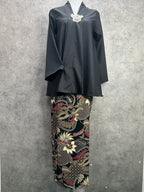 Nabila Top