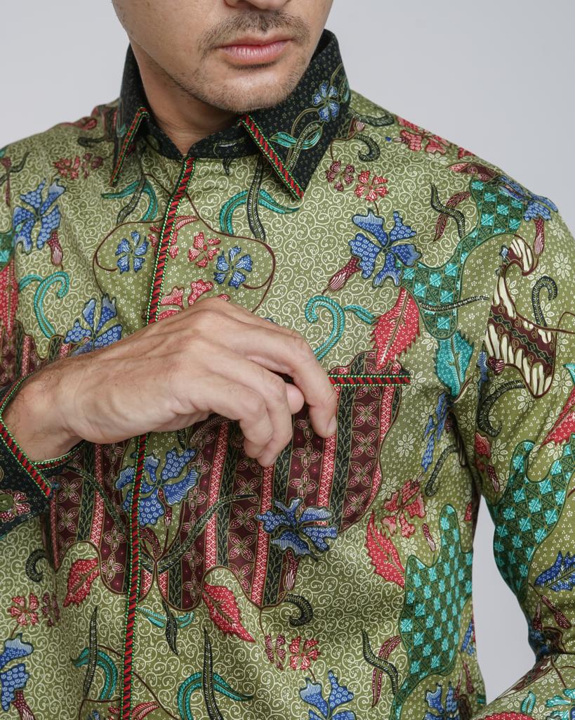 *Product colour may slightly vary due to photographic lighting sources or your mointor setting. The actual size may vary as many of the products we produce are hand made. Please allow (0.05 to 0.1 inches) size variance.