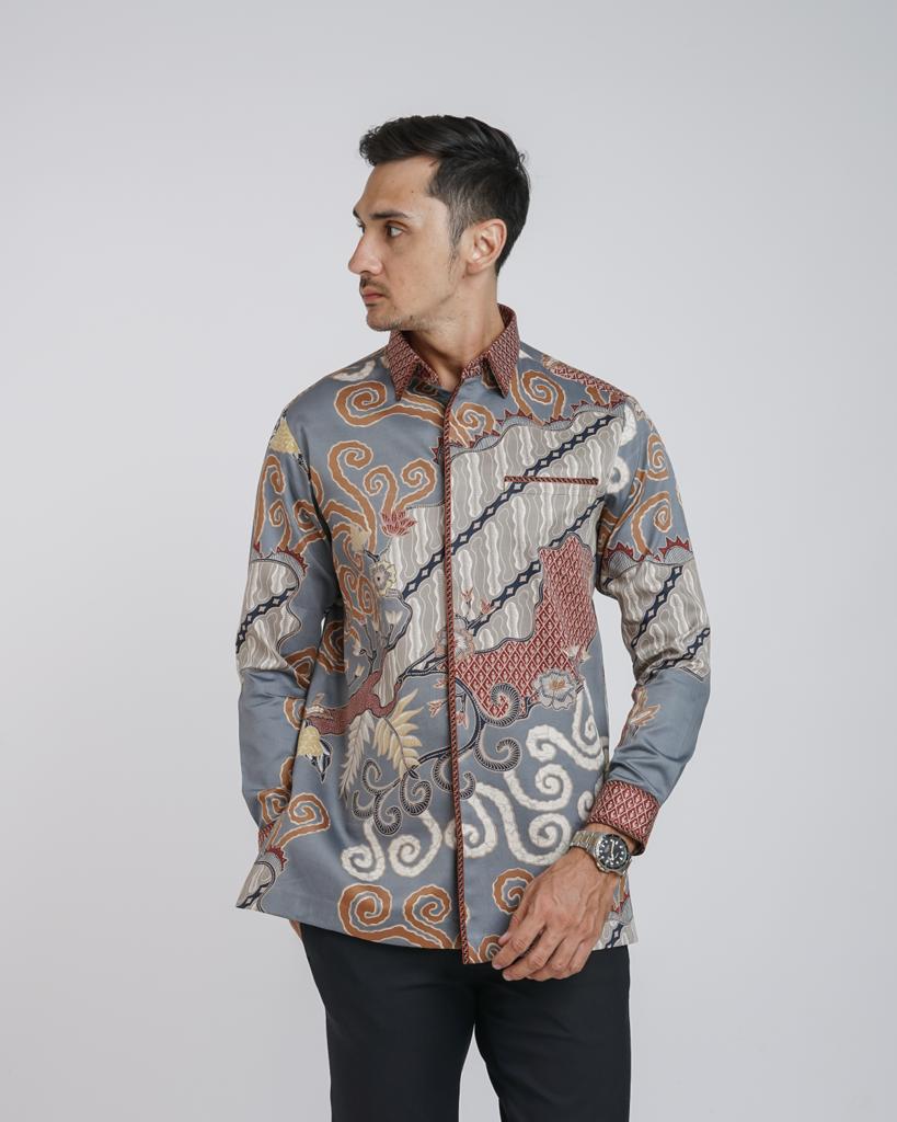 *Product colour may slightly vary due to photographic lighting sources or your mointor setting. The actual size may vary as many of the products we produce are hand made. Please allow (0.05 to 0.1 inches) size variance.