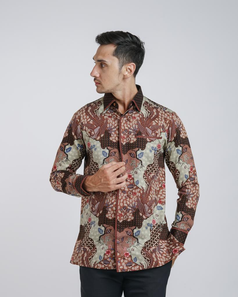 *Product colour may slightly vary due to photographic lighting sources or your mointor setting. The actual size may vary as many of the products we produce are hand made. Please allow (0.05 to 0.1 inches) size variance.