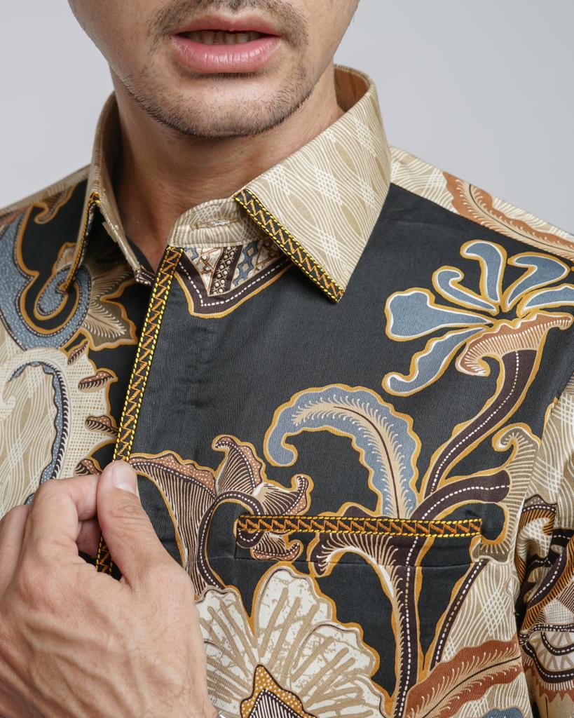 *Product colour may slightly vary due to photographic lighting sources or your mointor setting. The actual size may vary as many of the products we produce are hand made. Please allow (0.05 to 0.1 inches) size variance.