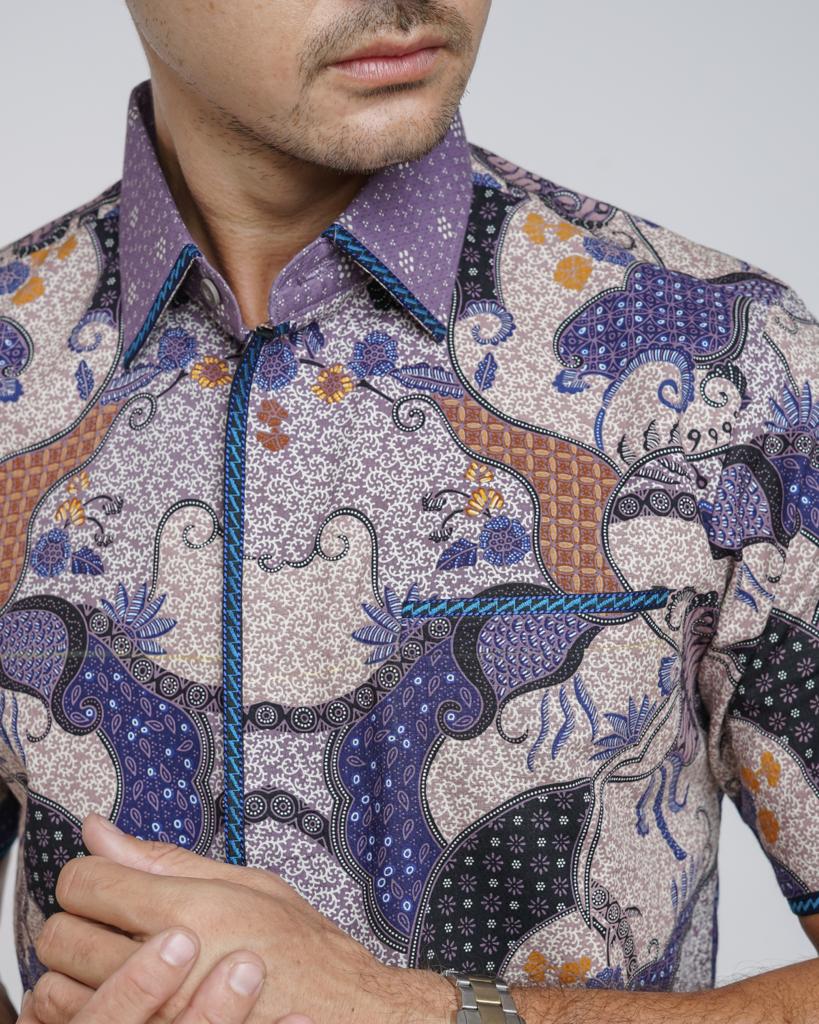 *Product colour may slightly vary due to photographic lighting sources or your mointor setting. The actual size may vary as many of the products we produce are hand made. Please allow (0.05 to 0.1 inches) size variance.