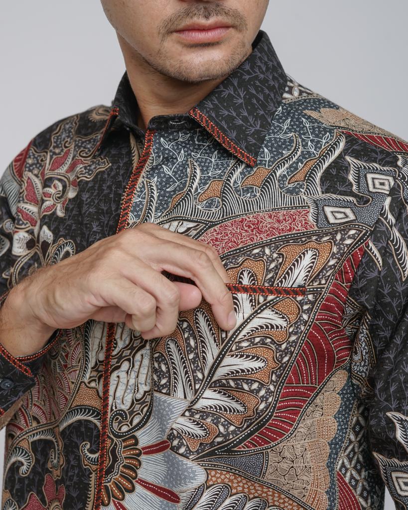 *Product colour may slightly vary due to photographic lighting sources or your mointor setting. The actual size may vary as many of the products we produce are hand made. Please allow (0.05 to 0.1 inches) size variance.