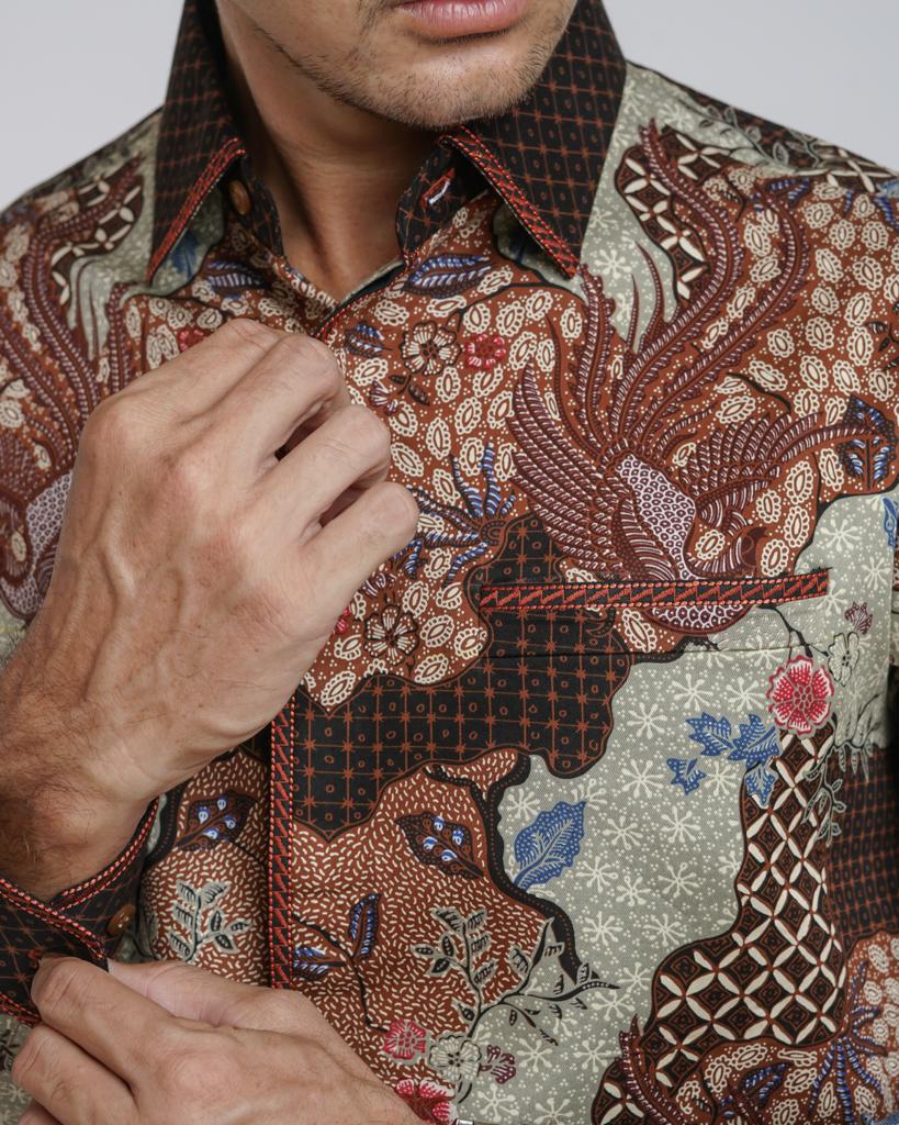 *Product colour may slightly vary due to photographic lighting sources or your mointor setting. The actual size may vary as many of the products we produce are hand made. Please allow (0.05 to 0.1 inches) size variance.