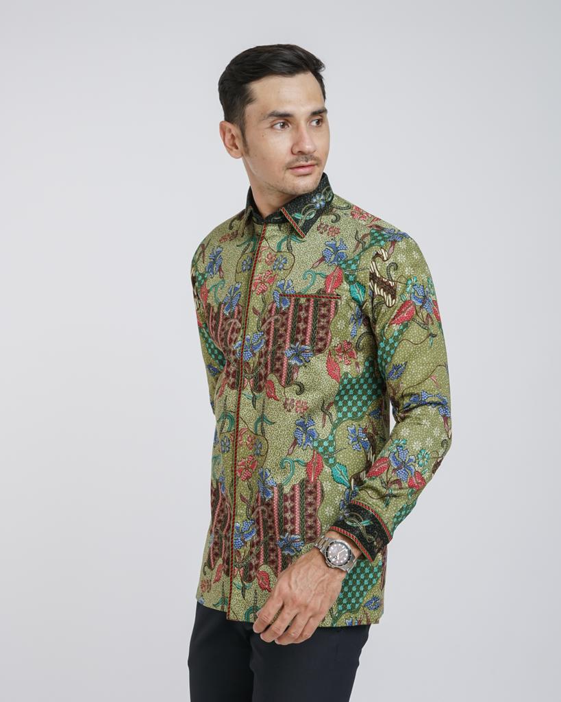 *Product colour may slightly vary due to photographic lighting sources or your mointor setting. The actual size may vary as many of the products we produce are hand made. Please allow (0.05 to 0.1 inches) size variance.