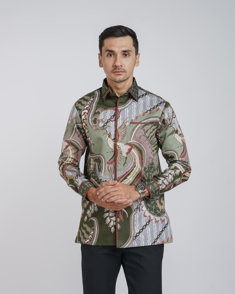 *Product colour may slightly vary due to photographic lighting sources or your mointor setting. The actual size may vary as many of the products we produce are hand made. Please allow (0.05 to 0.1 inches) size variance.