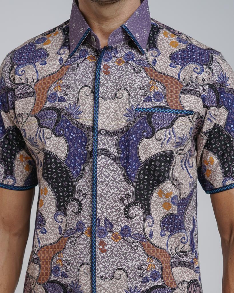 *Product colour may slightly vary due to photographic lighting sources or your mointor setting. The actual size may vary as many of the products we produce are hand made. Please allow (0.05 to 0.1 inches) size variance.