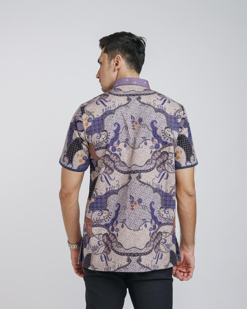 *Product colour may slightly vary due to photographic lighting sources or your mointor setting. The actual size may vary as many of the products we produce are hand made. Please allow (0.05 to 0.1 inches) size variance.